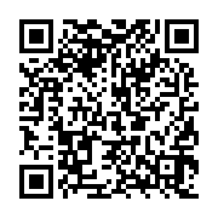 QR code for JXS912