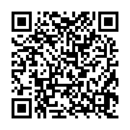 QR code for JXS966