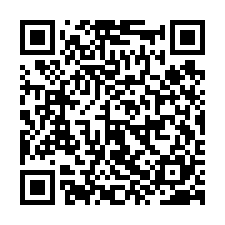 QR code for JXSF25