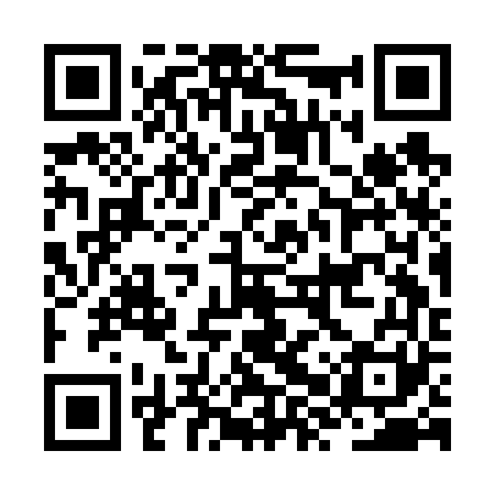 QR code for JXSF61