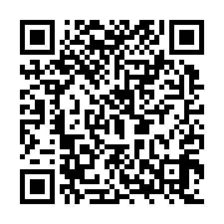 QR code for JXSK19