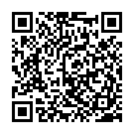 QR code for JXSL63