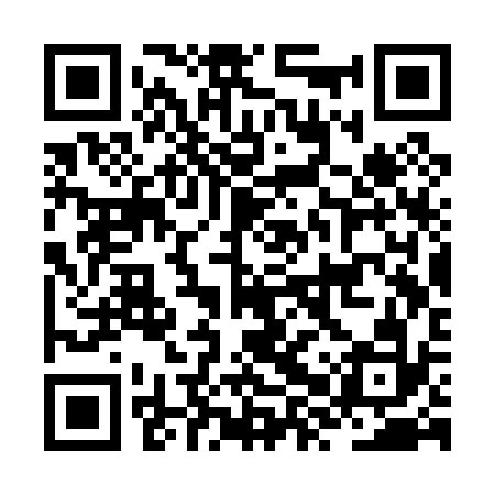 QR code for JXSP32