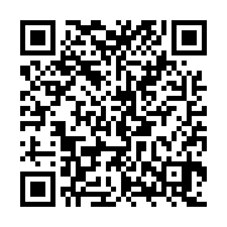 QR code for JXSU30