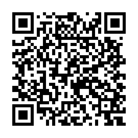 QR code for JXTE40