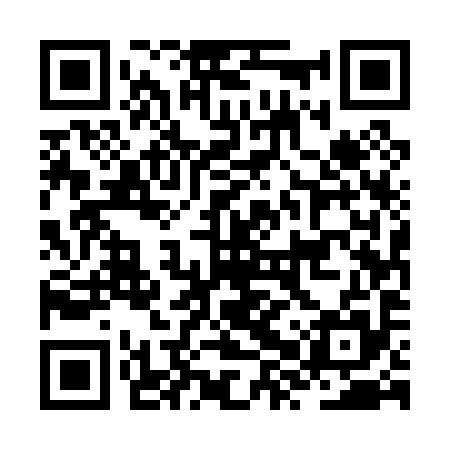 QR code for JXU095