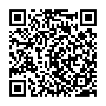 QR code for JXU780