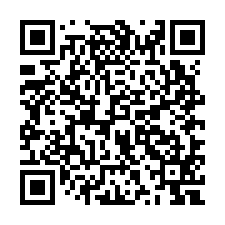 QR code for JXUK95