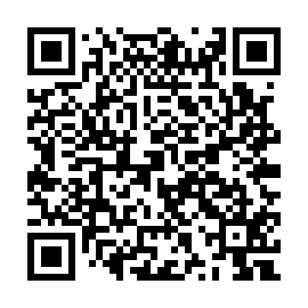 QR code for JXUQ15