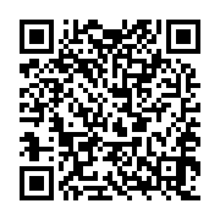 QR code for JXUY50