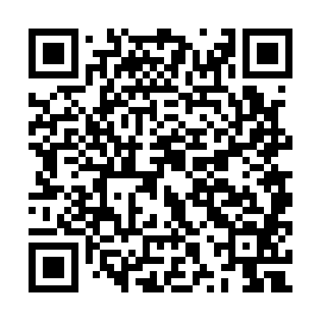 QR code for JXV184
