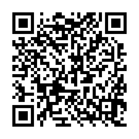 QR code for JXV294