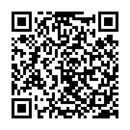 QR code for JXV651