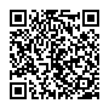 QR code for JXVA09