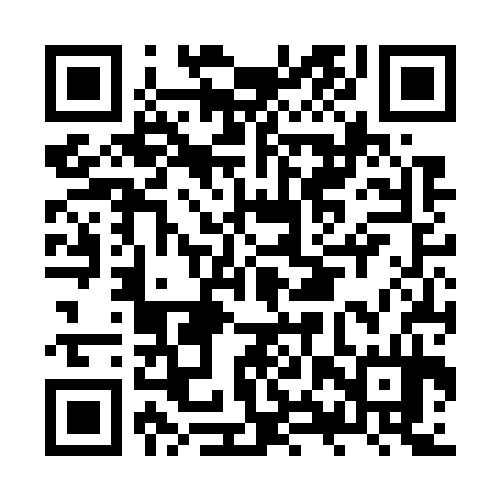 QR code for JXVG34