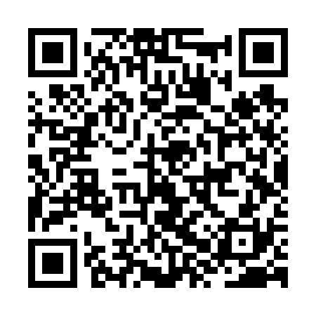 QR code for JXVV30