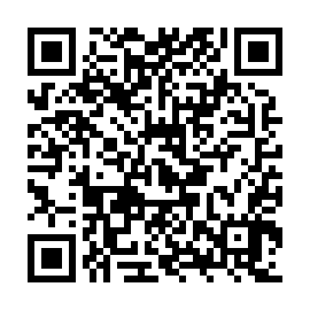 QR code for JXVX47