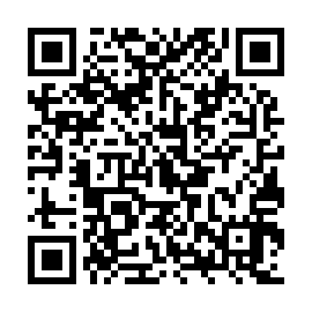 QR code for JXW917
