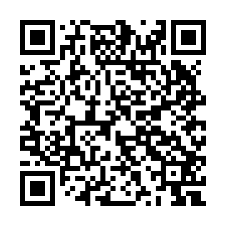 QR code for JXWJ02