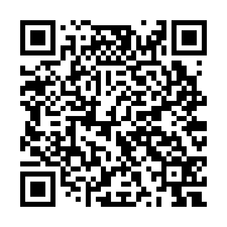 QR code for JXWS36
