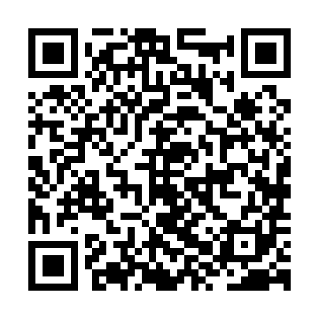 QR code for JXX181