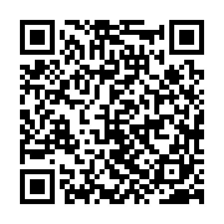 QR code for JXX360