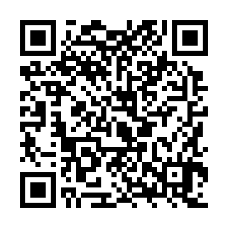 QR code for JXX384