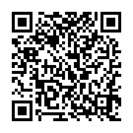 QR code for JXXY50