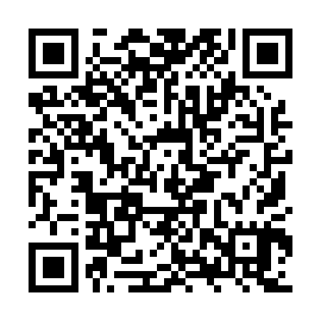 QR code for JXY005