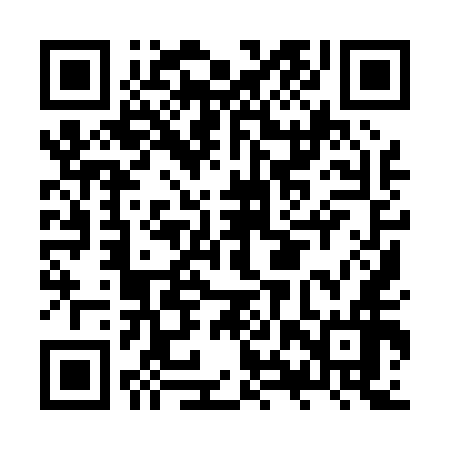 QR code for JXY056