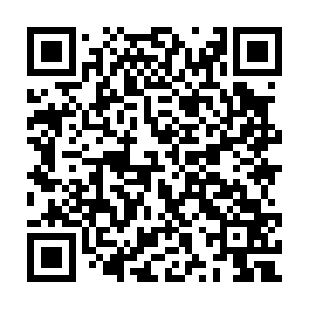 QR code for JXY063