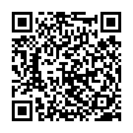 QR code for JXYF28
