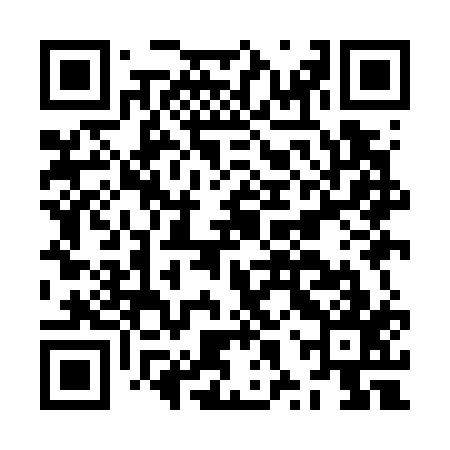 QR code for JXYG17