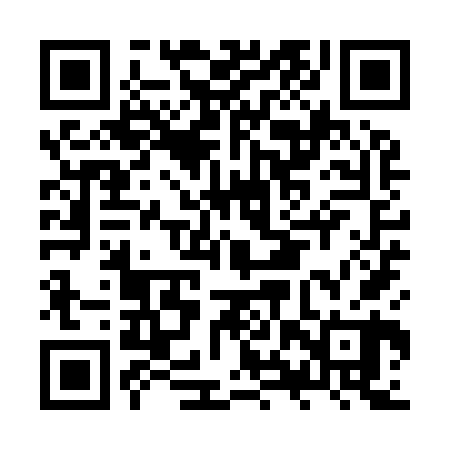 QR code for JXYY60