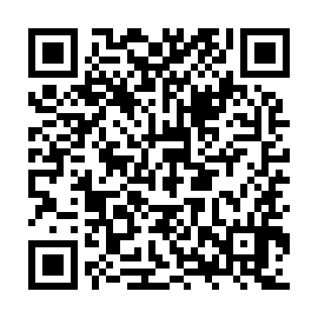 QR code for JXYY94