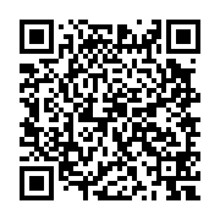 QR code for JXZ098
