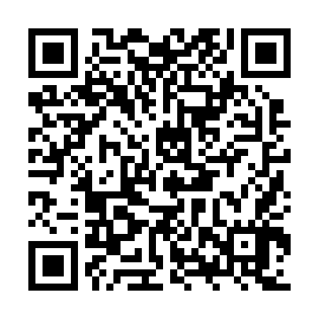 QR code for JXZ247