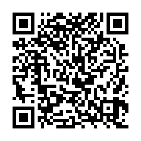 QR code for JXZ269