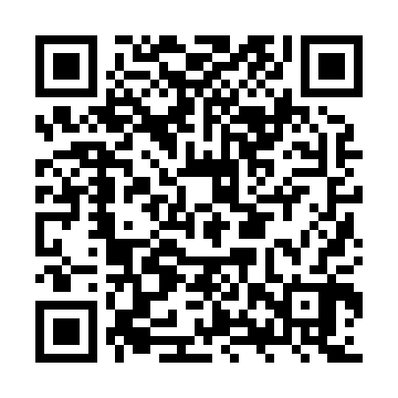 QR code for JXZ802
