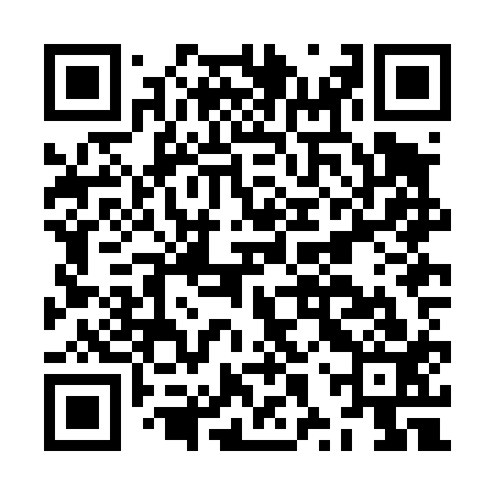 QR code for JXZD13