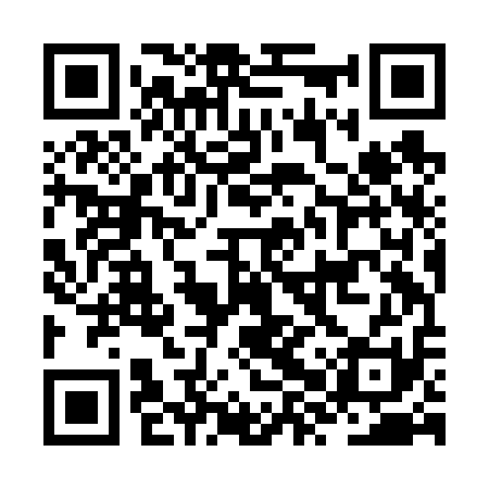 QR code for JXZF11