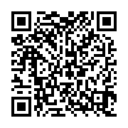 QR code for JXZH11