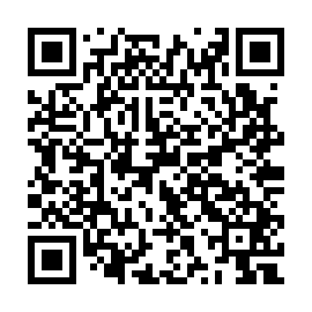 QR code for JXZQ41