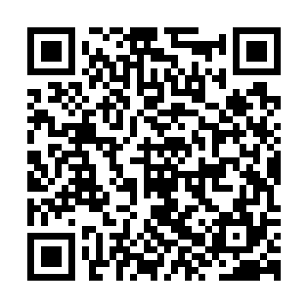 QR code for JXZW74