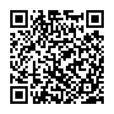 QR code for JYA654