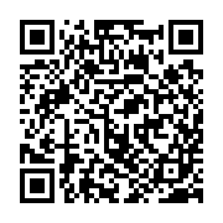 QR code for JYA783