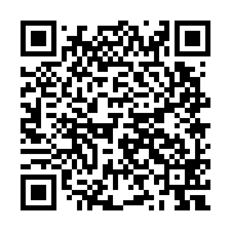 QR code for JYA799