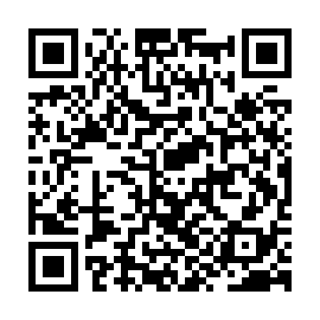 QR code for JYAJ38