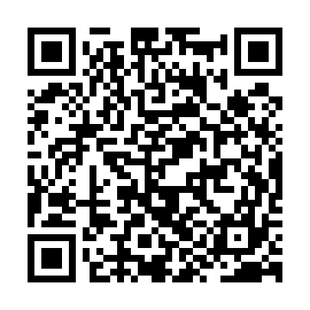 QR code for JYAU77