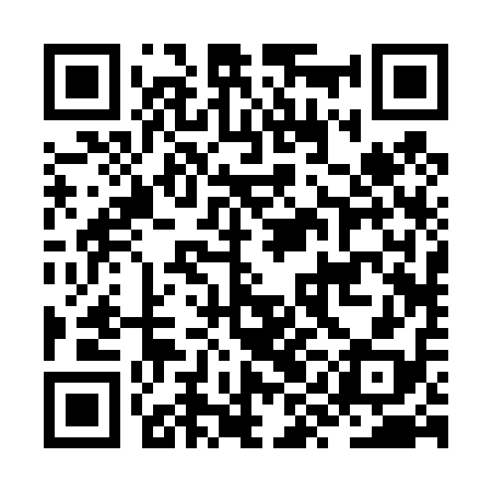 QR code for JYB418